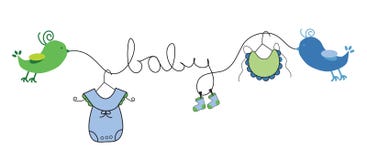 Newborn baby girl winter clothes photo Newborn baby girl winter clothes photo