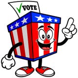 ballot-box-mascot-talking-cartoon-illustration-53519104.jpg (160×160)