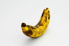 [Image: banana-waste-isolated-white-64146325.jpg]