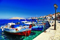 FERRIS ITALIA GRECIA ferris italia grecia: