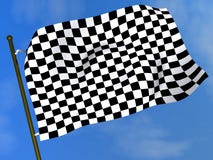 checkered flag bulge cutting beanie board grey hat photography gothic lumberjocks man