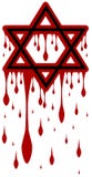 http://thumbs.dreamstime.com/t/bloody-star-king-david-isolated-image-representing-symbol-hebraism-spot-blood-idea-to-talk-shoah-46652230.jpg