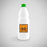 bottle-chemical-liquid-hazard-symbol-toxic-material-43199461.jpg