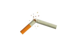 http://thumbs.dreamstime.com/t/broken-cigarette-saying-no-to-smoking-close-up-white-background-45209719.jpg