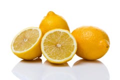 [Obrazek: bunch-lemons-20262751.jpg]