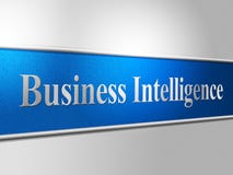 business intelligence