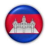 Visa cambodge sur place