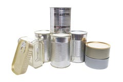 canned-food-different-tin-cans-isolated-