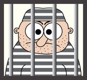 cartoon-prisoner-behind-bars-10416629.jp