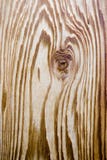 Cedar wood grain Royalty Free Stock Photos