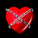  ПРИВОРОТЫ МЕЖДУ МАГАМИ Chained-red-heart-26655036