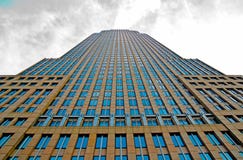 city-building-looking-up-ground-clouds-breath-taking-view-as-roll-48762682.jpg