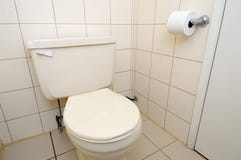 clean toilet essay clean toilet essay