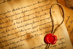 closeup-ancient-letter-wax-seal-view-written-old-red-35934850.jpg