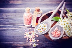 Keto plus les rappels au psoriasis vtchg