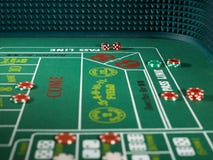 Casino epoca casino Casino epoca casino