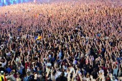 Image result for group of guys raising there hands