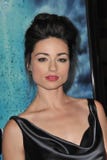 Crystal Reed Royalty Free Stock Images - crystal-reed-26360199