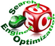 Free Seo Optimization Free Seo Optimization