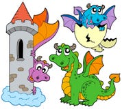 cute-dragons-collection-11370656.jpg