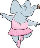 de-ballerina-van-de-olifant-6251691.jpg