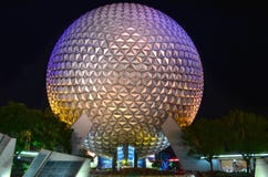 Epcot Stock Photos, Images, & Pictures – (480 Images)