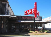 Dixie Supply Bakery And Cafe New Orleans Dixie Supply Bakery And Cafe New Orleans