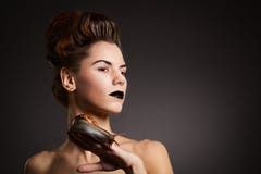 sex film free jonge naakte vrouwen sex film free jonge naakte vrouwen