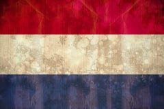 Royaume des Pays Bas