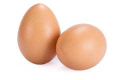 eggs-two-white-background-69438088.jpg