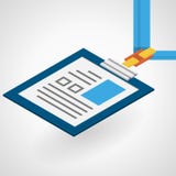 EJEMPLO DE ARCHIVO PLANO ejemplo de archivo plano: