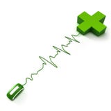 benzac medicamento