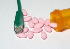 meglio mepral o nexium