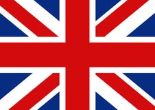 flag-great-britain-official-uk-flag-united-kingdom-vector-58046954.jpg