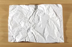 White lie essay