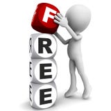 Free Royalty Free Stock Image