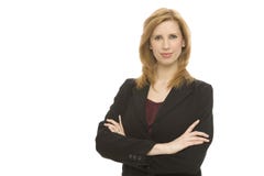 ero gesch zwei frauen im bett ero gesch zwei frauen im bett