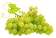green-grape-isolated-white-background-43