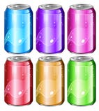 GRUPO SODA grupo soda:
