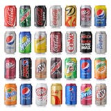 GRUPO SODA grupo soda: