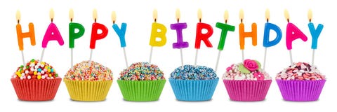 happy-birthday-cupcakes-row-lettering-35