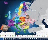Carte D Islande D Ef Bf Bdtaill Ef Bf Bde Carte D Islande D Ef Bf Bdtaill Ef Bf Bde