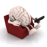 http://thumbs.dreamstime.com/t/human-brain-watching-television-couch-remote-control-white-background-d-illustration-40498105.jpg