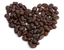 Love Coffee