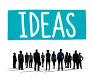 essays on inspiration creativity & vision in photography essays on inspiration creativity & vision in photography