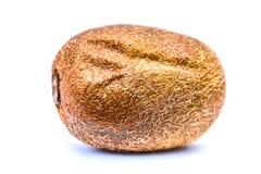 il-kiwi-%C3%A8-appassito-36106644.jpg