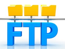 File Transfer Protocol Ftp Site