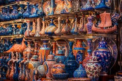GRAND NAZAR ESTAMBUL grand nazar estambul: