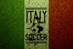 http://thumbs.dreamstime.com/t/italy-flag-soccer-grass-texture-background-42631849.jpg