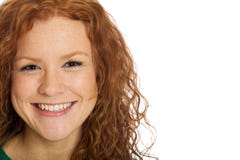 Les taches de rousseur le soleil le printemps